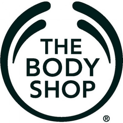           the body shop