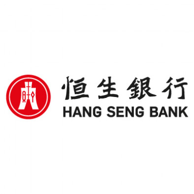             hang seng bank